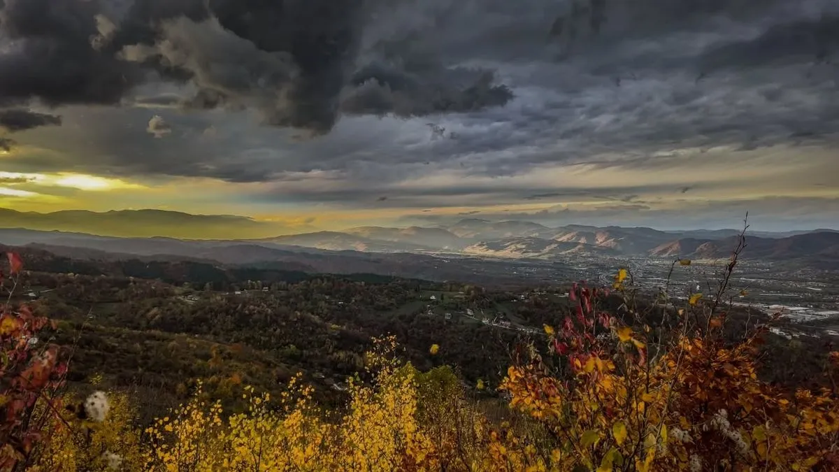 Ekranizacija stvarnosti. To je posao koji zahtijeva ne samo tehničku vještinu, već i "oštro oko" za prepoznavanje priče u slici. 