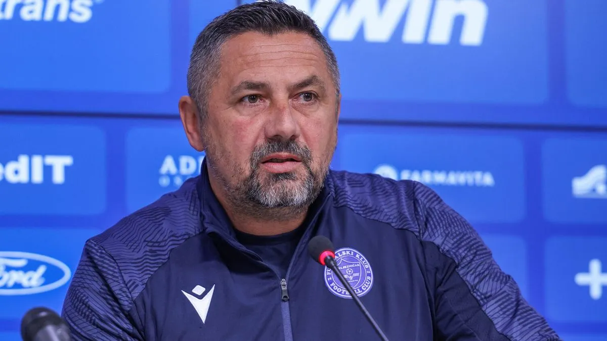 Željezničar u subotu gostuje Borcu u okviru 16. kola WWIN Lige BiH