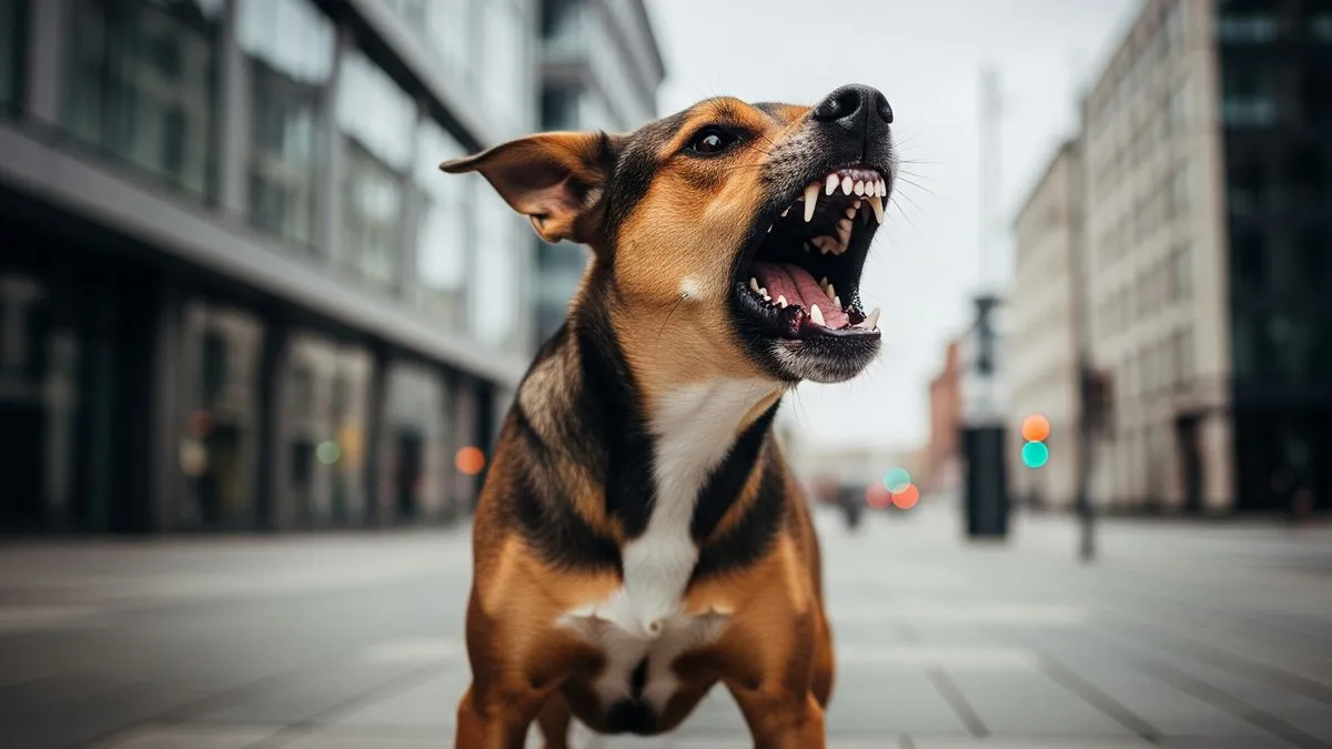 Dvije minute nakon poziva majka je bila na mjestu napada                 