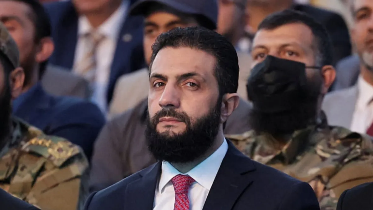 Nakon poteza UN-a, Britanija i SAD ukinuli su sankcije ovoj dvojici. U Washingtonu je to uključivalo uklanjanje oznaka "Specijalno označeni globalni terorista".