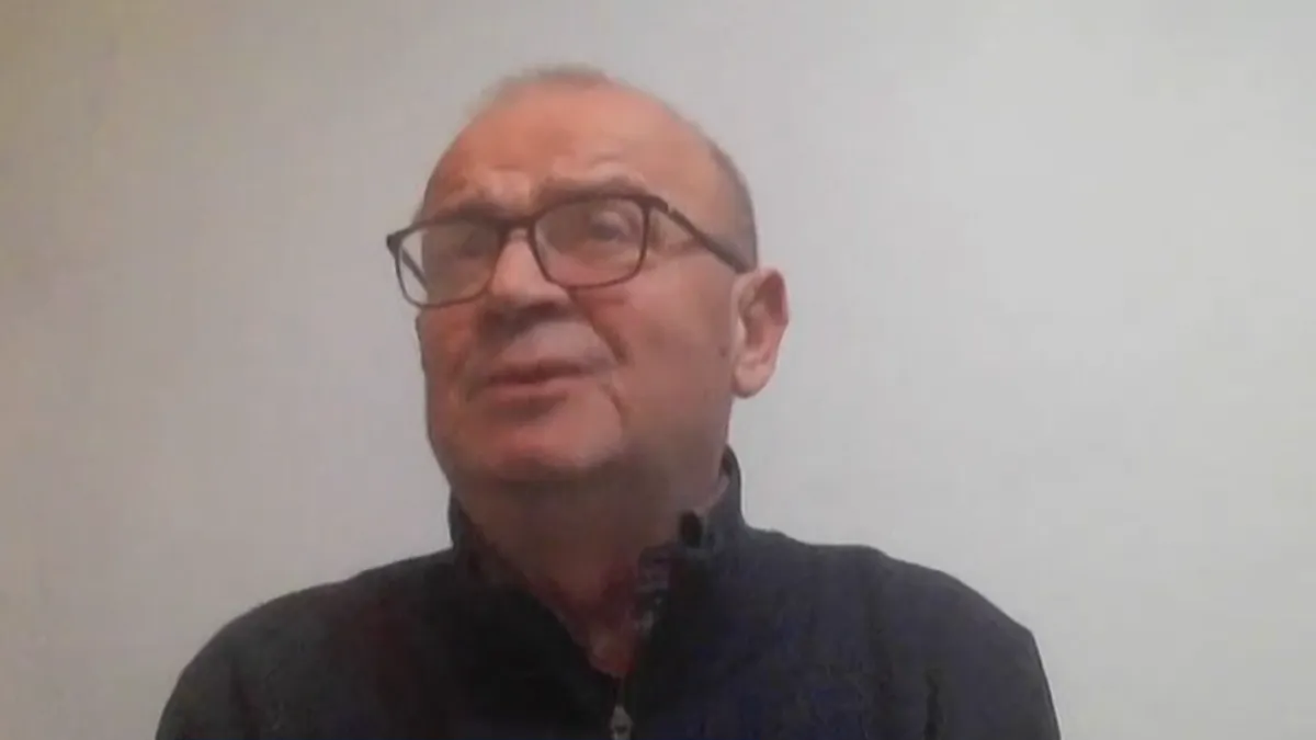 'Zapis o Bosni, njenim ljudima i vrijednostima' nova je knjiga profesora Ahmeda Kice i njegov svojevrstan poklon za Dan državnosti Bosne i Hercegovine