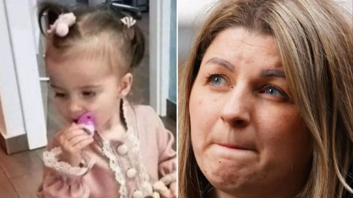 Majka Džene Gadžun za Hayat.ba: Teško nam je! Neka sud više okonča ovu agoniju