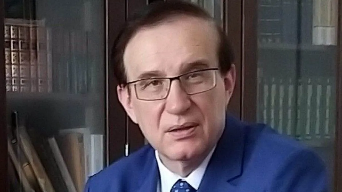 Jedna od najdramatičnijih svjetskih kriza odvija se danas na prostoru Južne Amerike.