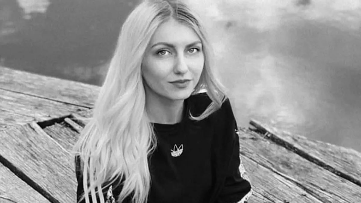 Načelnik Kalesije: Aldinina smrt je opomena državi, potrebna je stvarna zaštita žena