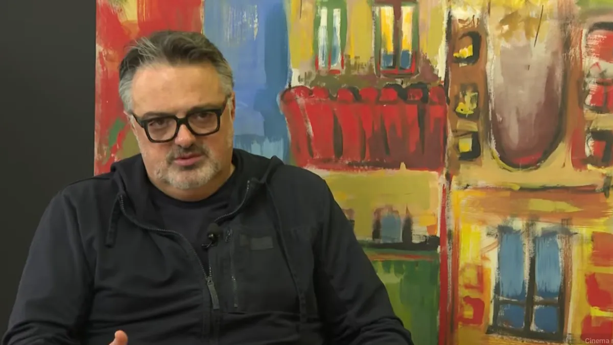 Građani s kojima smo razgovarali otvoreno su govorili o svojim očekivanjima i razočarenjima.