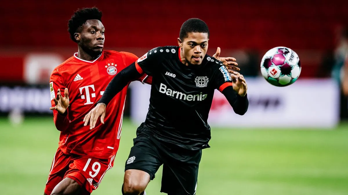 Werder je sada sedmi na tabeli sa 15 bodova, dok 12. Wolfsburg ima osam bodova