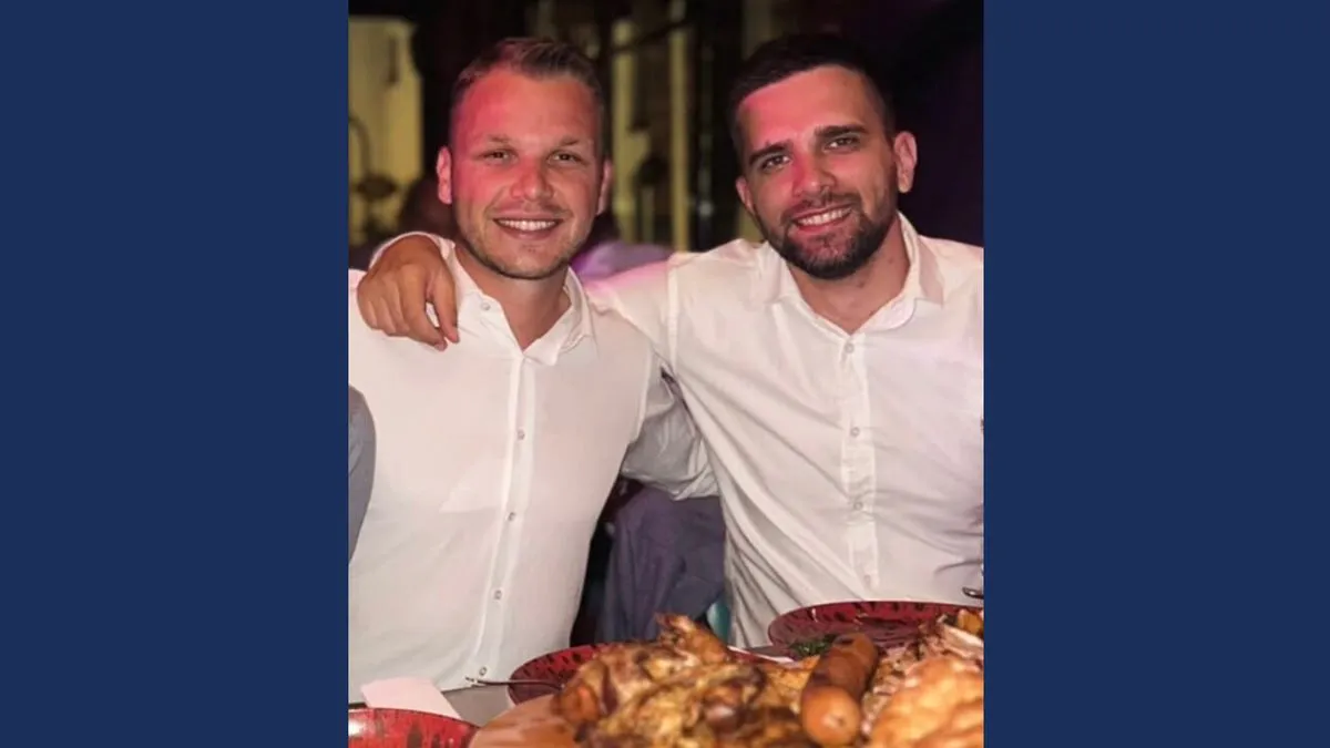 Posebno izaziva pažnju činjenica da se radi o čovjeku koji je godinama imao pristup finansijama grada