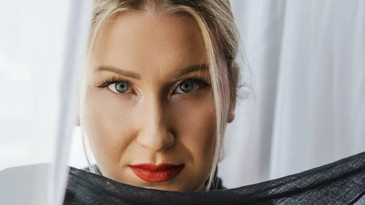 Medijski pokrovitelji su Televizija Hayat i Javni servis Radio-televizija Bosne i Hercegovine