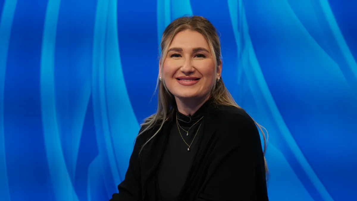 Sutra navečer u Zenici, pod pokroviteljstvom Vlade Zeničko-dobojskog kantona i uz direktan prijenos na Hayat TV-u  održat će se koncert duhovne muzike 'Narodu Palestine'.