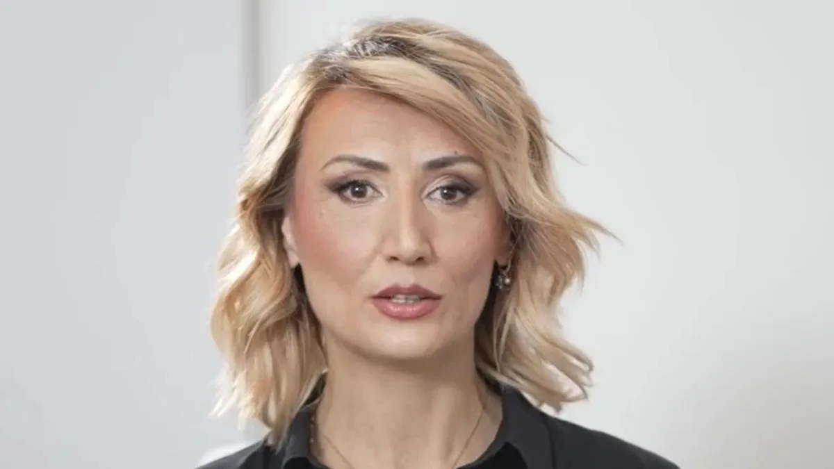 SDP Živinice već mjesecima potresaju ozbiljni sukobi, koji su nedavno eskalirali i fizičkim obračunom tokom sastanka povjereništva.