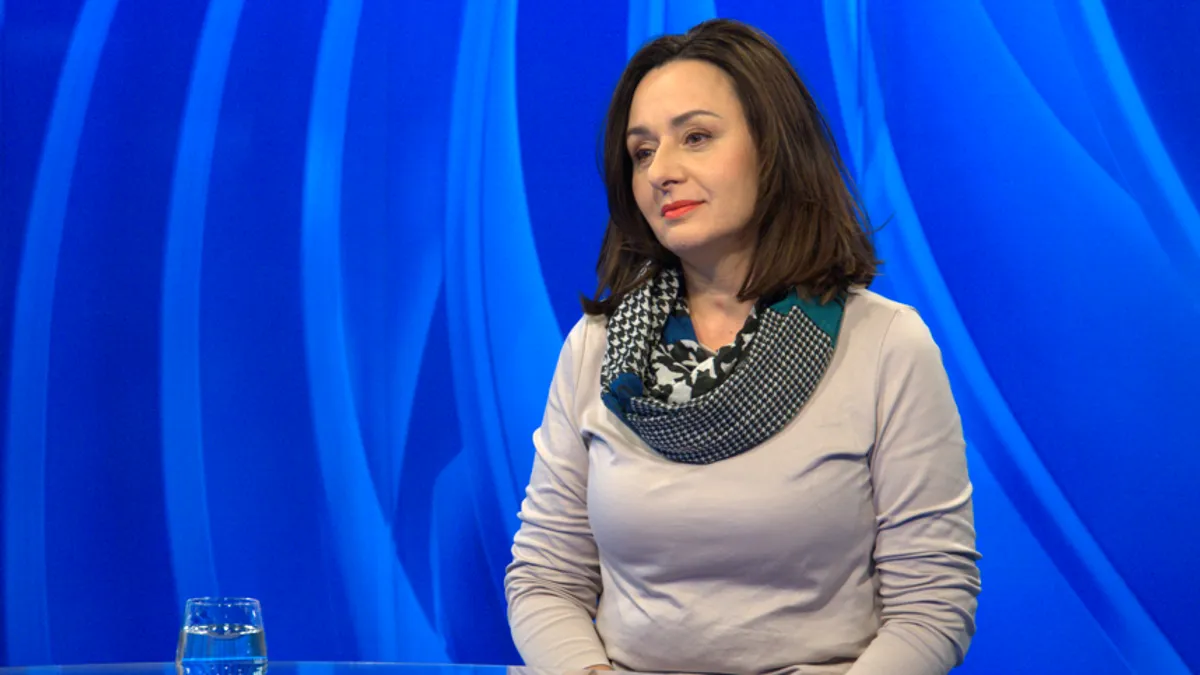 'U korak s vremenom' naziv je sajma zapošljavanja koji organizuje  JU 'Služba za zapošljavanje Kantona Sarajevo', a koji će se 13. novembra održati u Domu mladih u Sarajevu.