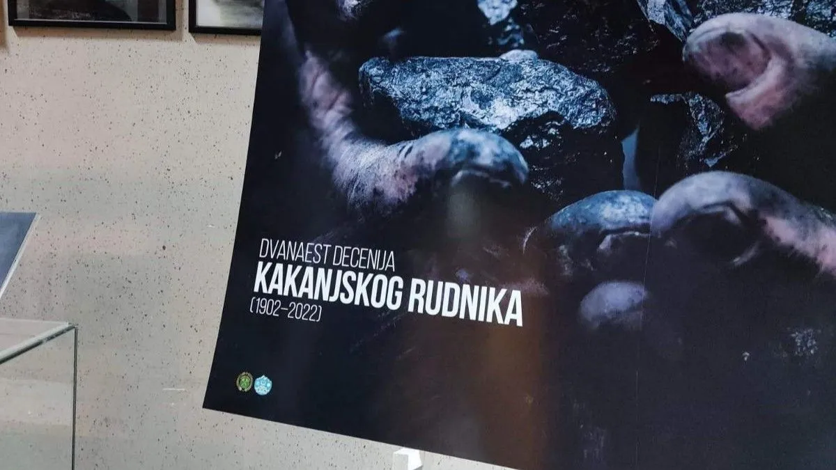 'Podsjetimo se vrijednosti ZAVNOBiH-a i nastojmo ih živjeti u svakodnevici kroz međusobno poštovanje, solidarnost i odgovornu brigu za zajedničko dobro.'