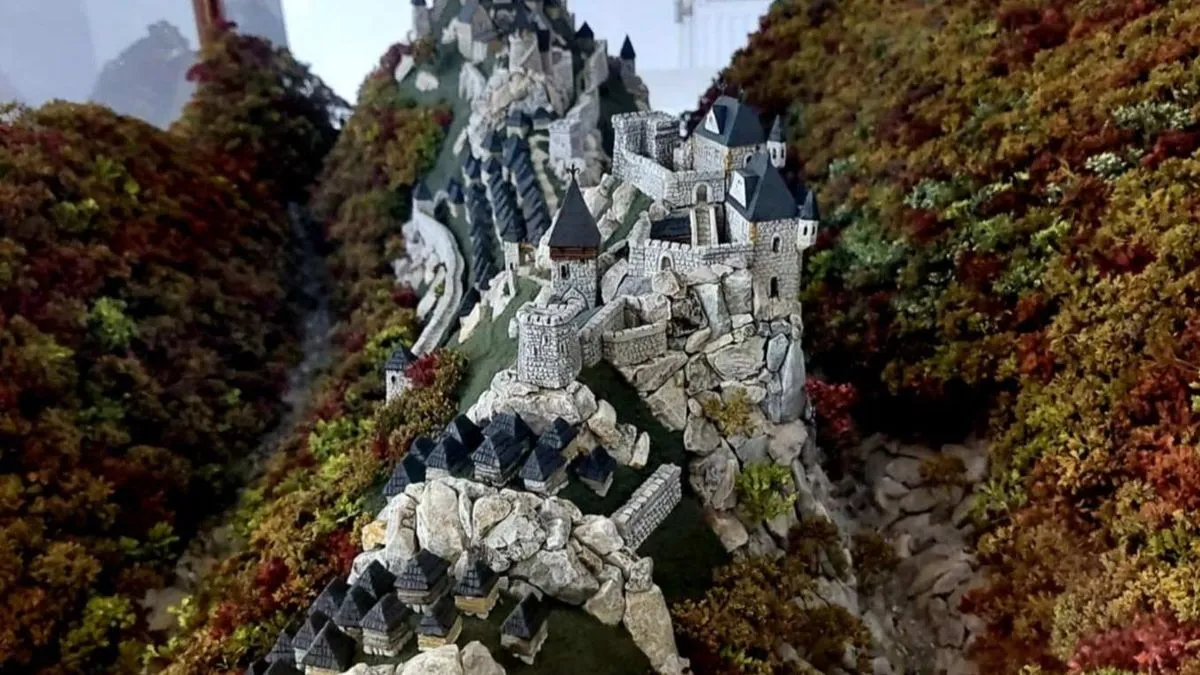 'Podsjetimo se vrijednosti ZAVNOBiH-a i nastojmo ih živjeti u svakodnevici kroz međusobno poštovanje, solidarnost i odgovornu brigu za zajedničko dobro.'