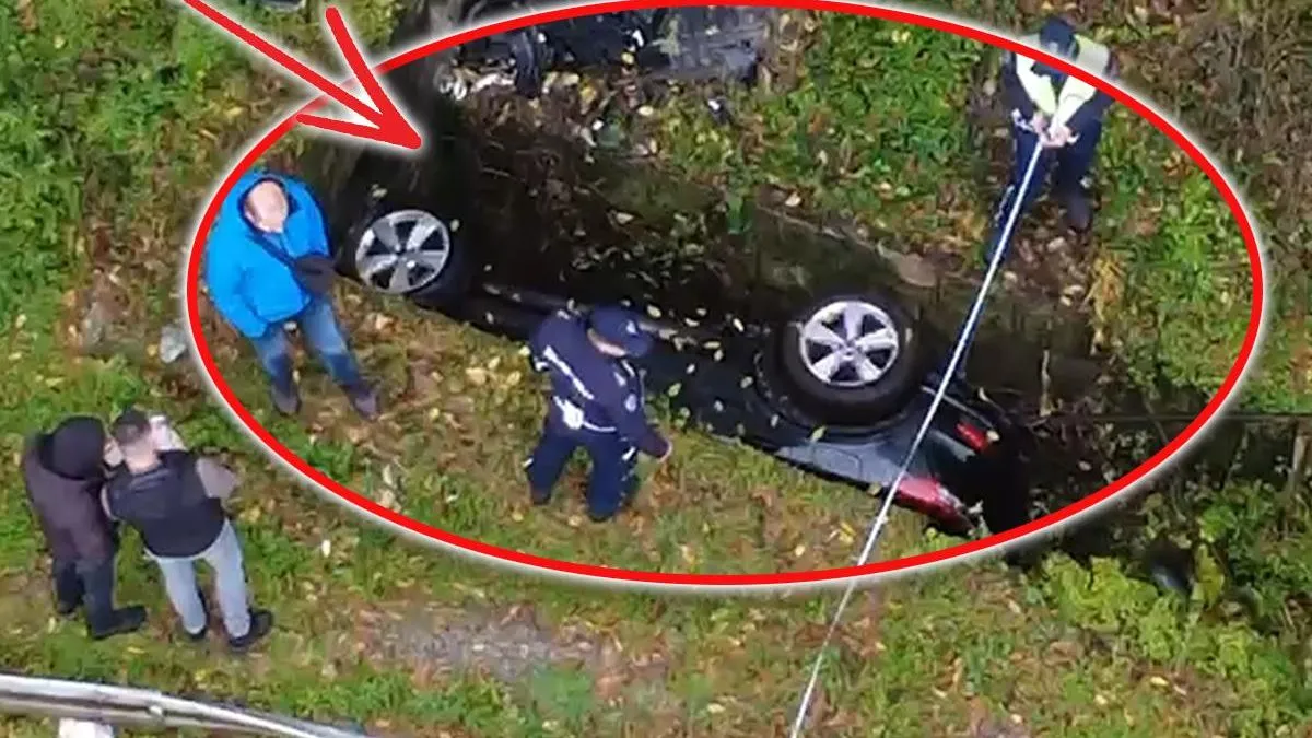 Progovorila prijateljica poginule djevojke Ane: Srela sam je, rekla mi je da ide za Beograd... 