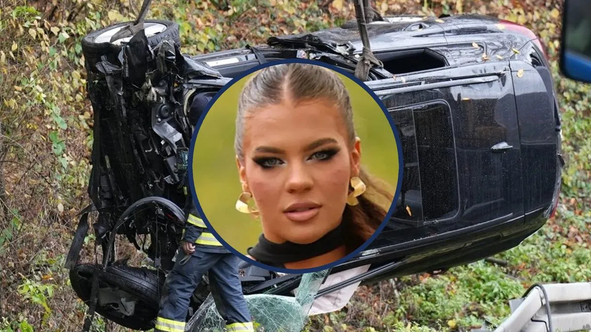 Ana je posljednji put kontaktirala brata prije nego što je telefon postao nedostupan