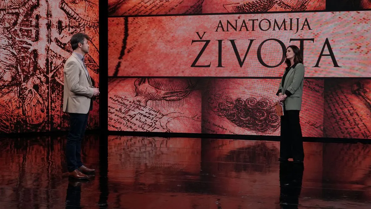 Vratna kičma i skriveni simptomi koje često zanemarujemo