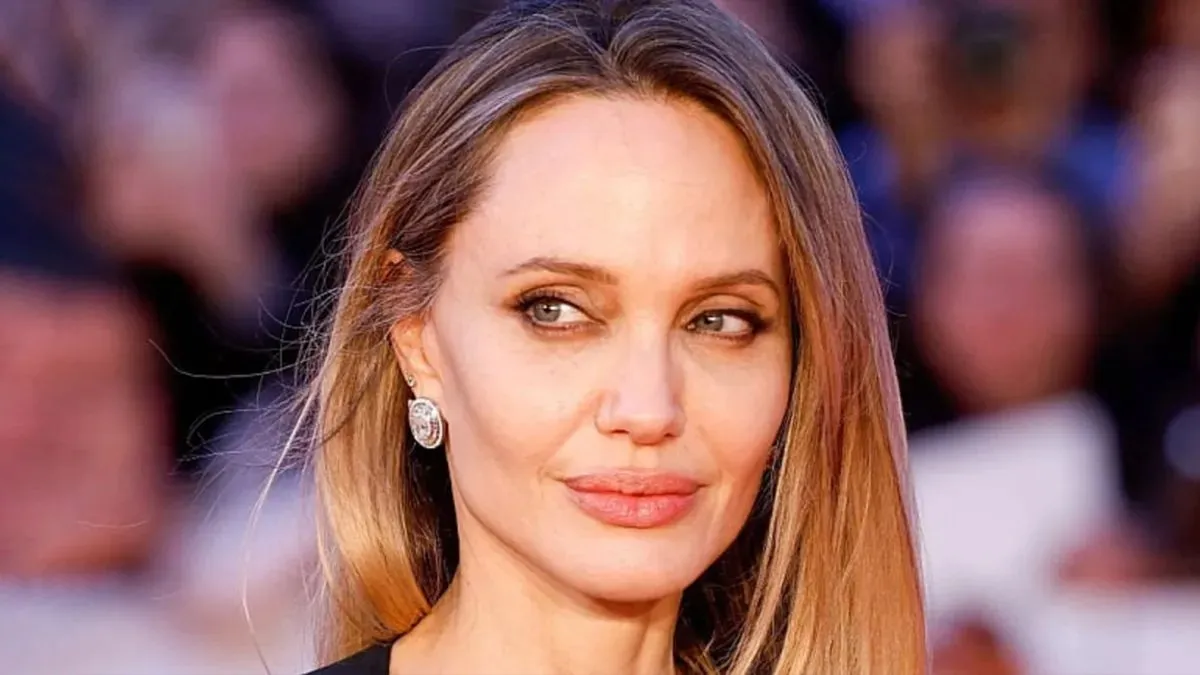 Ovo je bila njena druga posjeta Ukrajini od početka ruske invazije 2022. godine, a ranije je posjetila grad Lavov.