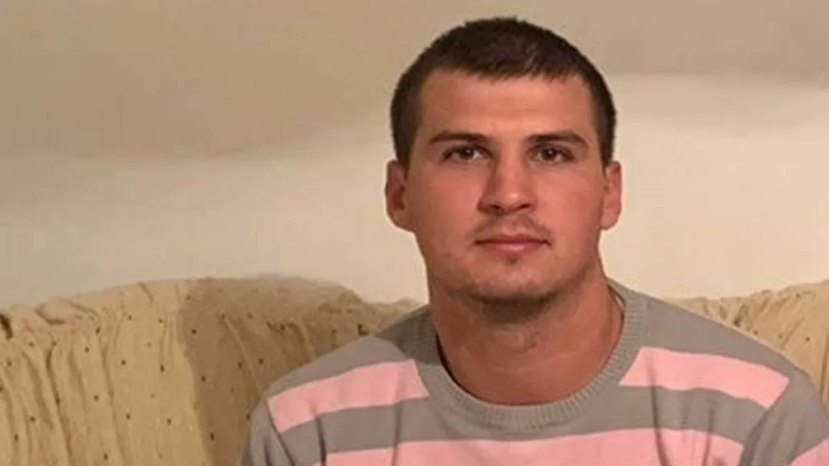 Anis Kalajdžić osumnjičen za teško ubistvo žene i neovlašteno posjedovanje oružja