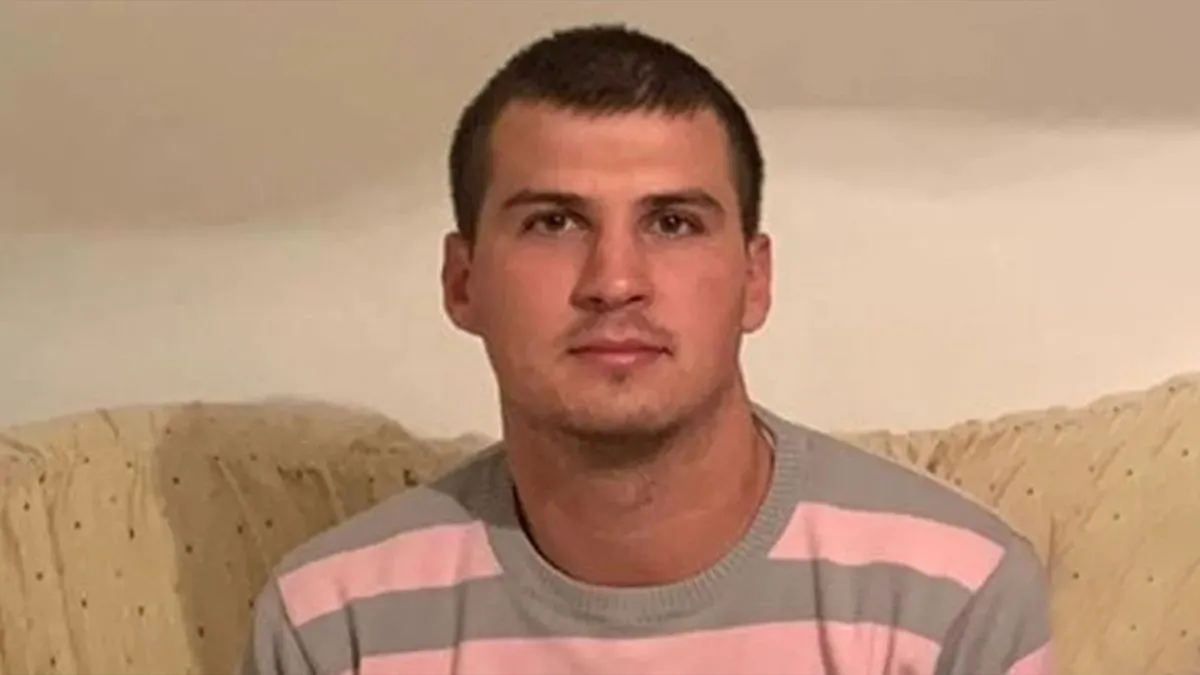 U ime cijele svoje porodice i u svoje ime, u duhu njihove vjere, izrazio je najdublje saučešće porodici ubijene Aldine