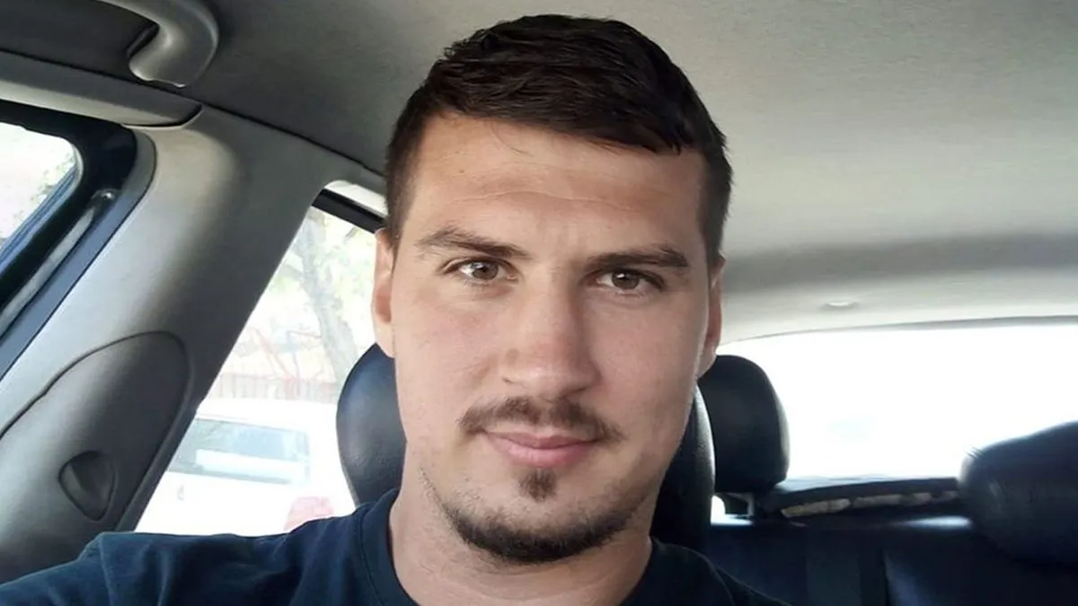 Kantonalno tužilaštvo HNK u saradnji sa MUP-om HNK - Sektorom kriminalističke policije nastavlja sa poduzimanjem istražnih radnji u ovom predmetu 