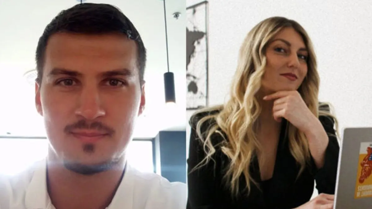 Bosanskohercegovačku javnost ponovo je zgrozio novi slučaj femicida koji se dogodio sinoć oko 18:00 sati u Mostaru.