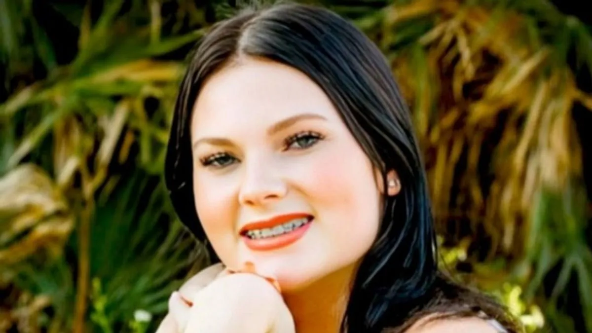 Dokumentacija otkriva da oba roditelja potvrđuju kako je njihovo srednje dijete na sudu predmet istrage FBI-a.