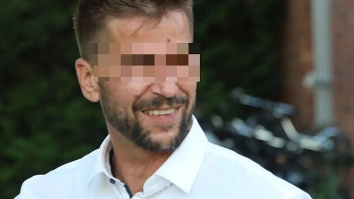 Osman H. se u subotu pojavio pred istražnim sudijom, koji je donio odluku da bude zadržan u pritvoru zbog sumnje na ubistvo