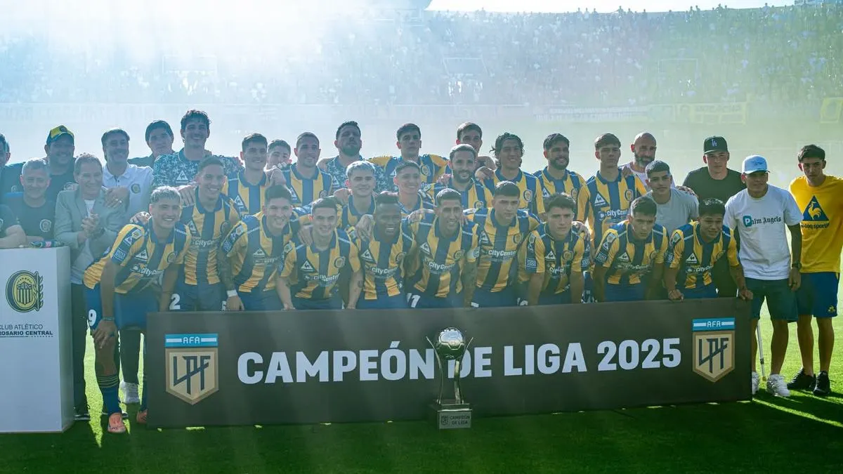 Za AFA-u, ono što se dogodilo nadišlo je simboliku. Bila je to unaprijed smišljena akcija koja je potkopala bit sportskog priznanja.