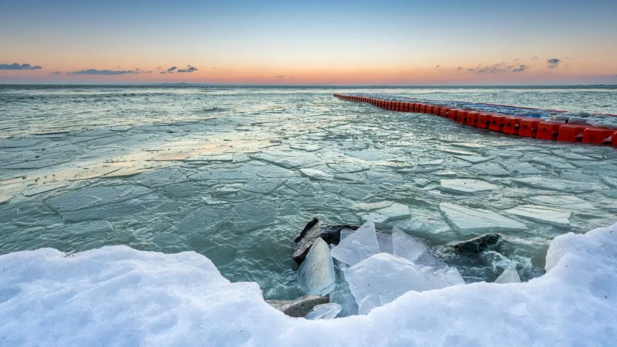 U više navrata služba je detektovala, istražila i omela ozbiljne prijetnje smrću protiv pojedinaca na kanadskom tlu