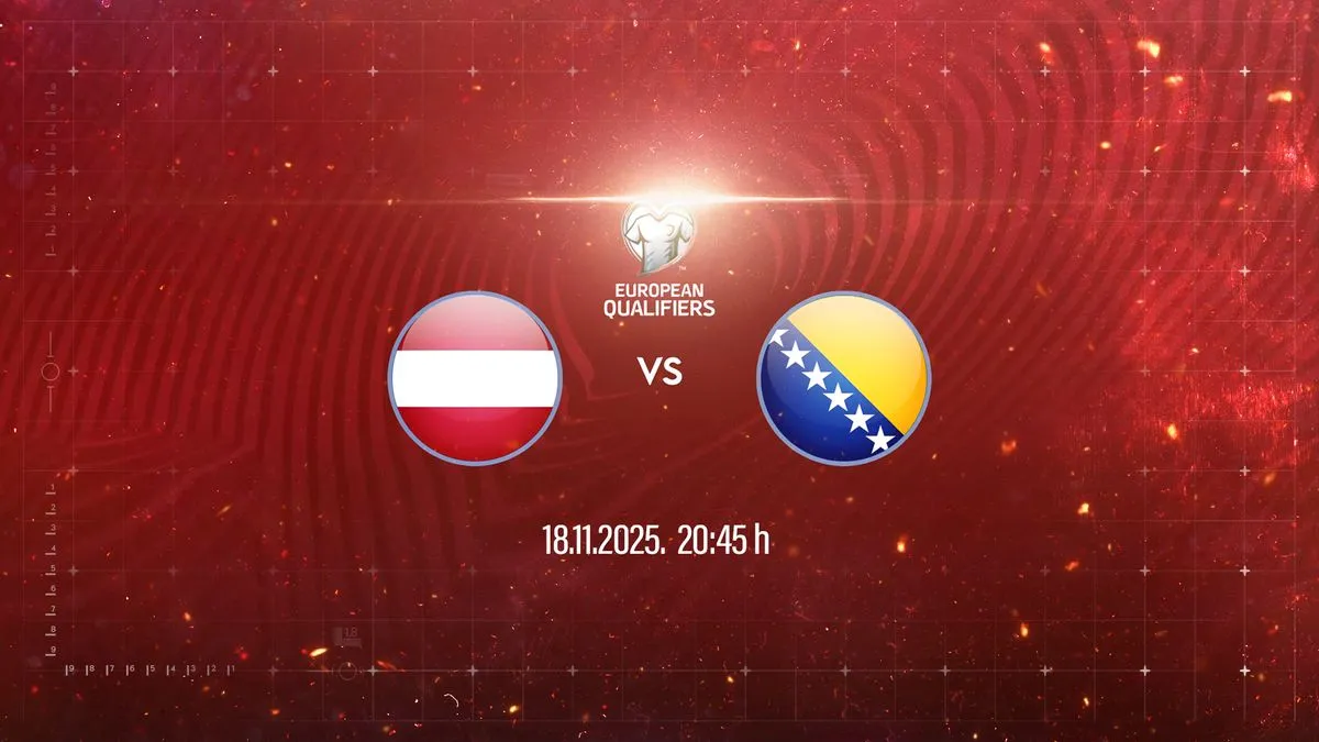 U ovakvim duelima mogu presuditi sitnce,trenutak inspiracije pojedinca koji može postati heroj nacije