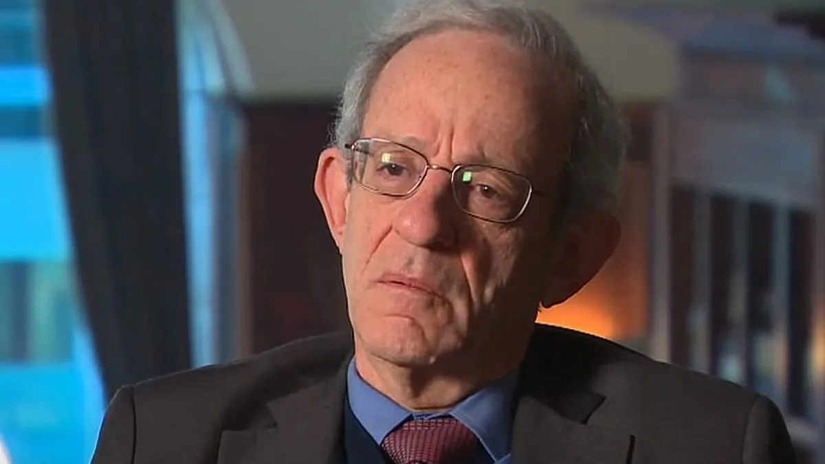 U Hayatovoj emisiji '7Plus' analizirao je trenutnu situaciju na političkoj sceni u Bosni i Hercegovini