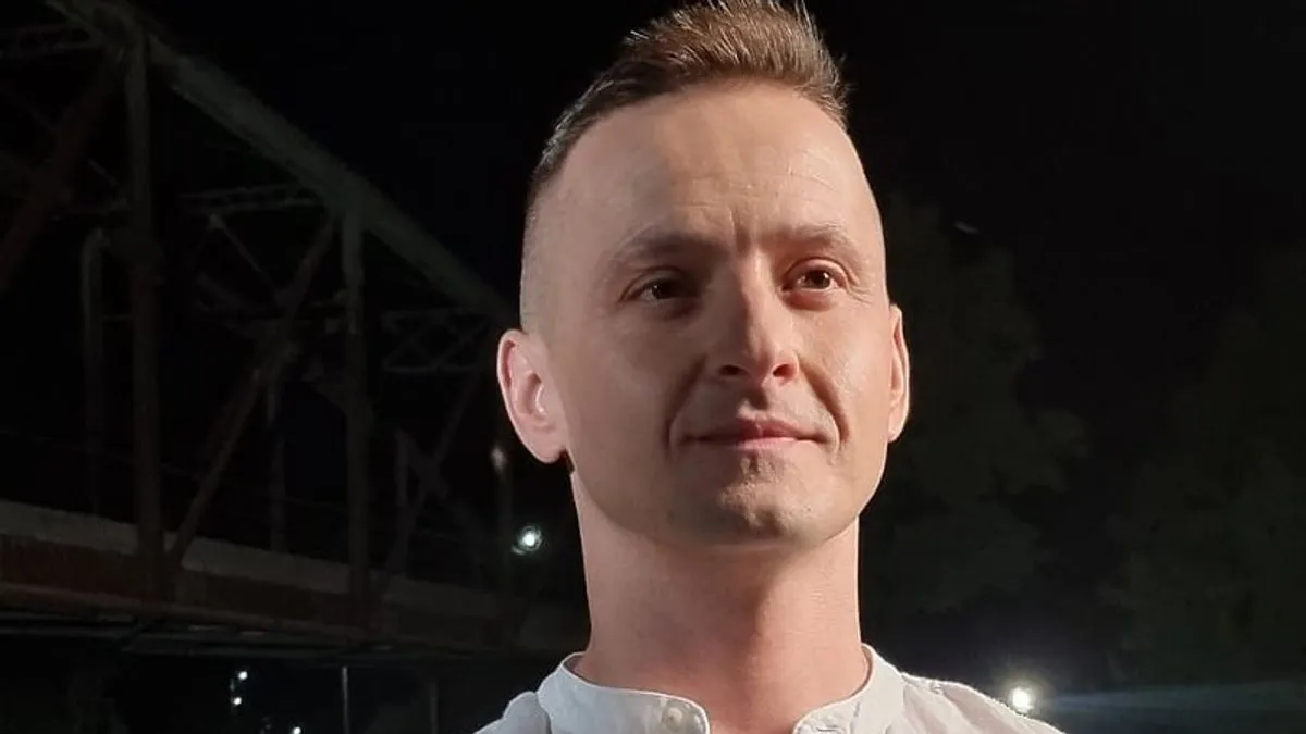 Singl „Ljubav je rođena“ donosi emotivan, topao i muzički sofisticiran zvuk, a publika će premijeru moći pratiti 1. decembra na svim digitalnim platformama