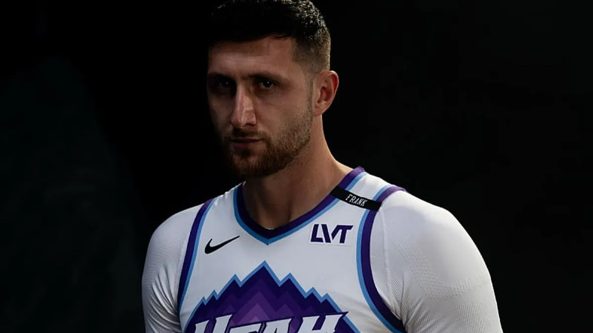 Bosanskohercegovački košarkaški reprezentativac Luka Garza nastavio je pružati odlične partije u dresu Boston Seltiksa, gdje dobija sve više prostora za igru