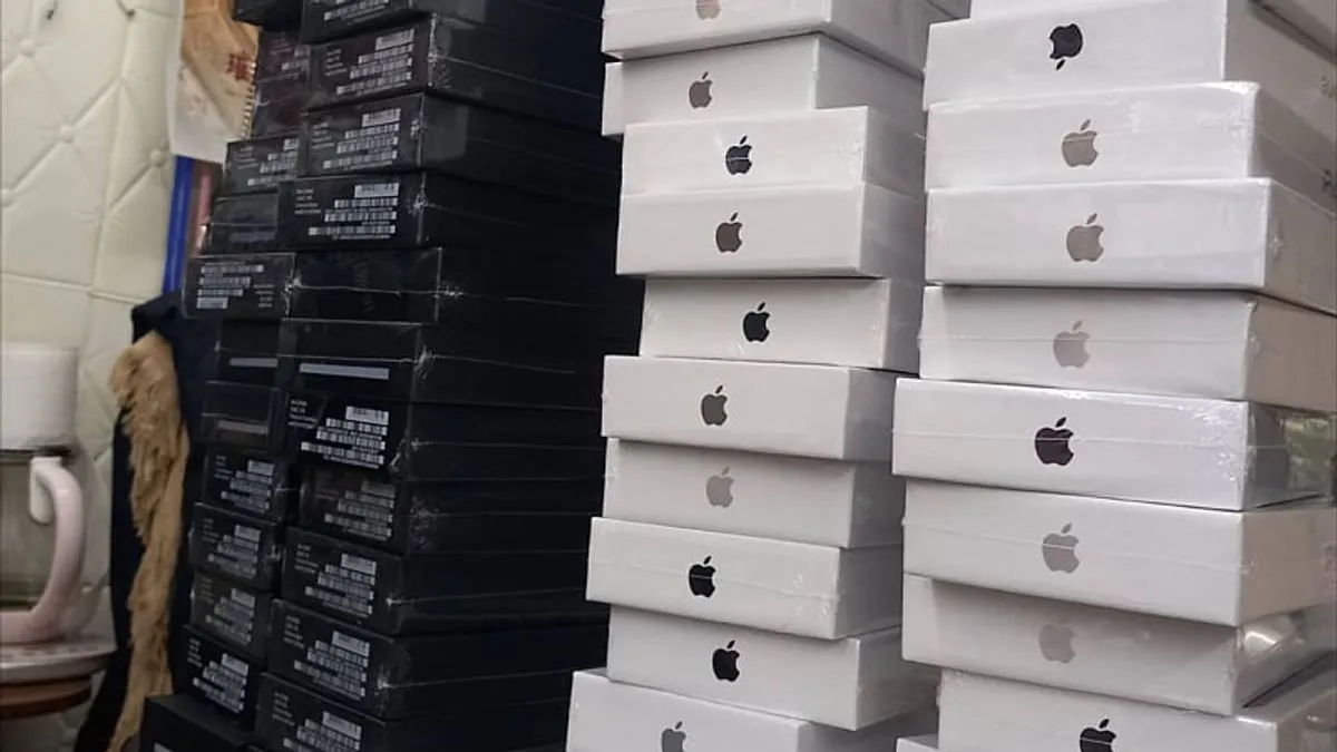 UIO BiH najavljuje da će nastaviti s pojačanim nadzorima u cilju suzbijanja nelegalne trgovine