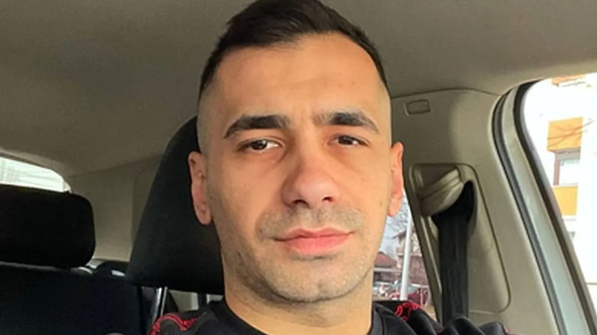 Oglasio se svjedok pucnjave na Bjelašnici: Ameti je pucao u samoodbrani, nije bježao i udarao auta