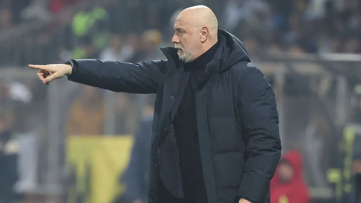 Zmajevi remizirali s Austrijom, put na Svjetsko prvenstvo tražit će kroz baraž