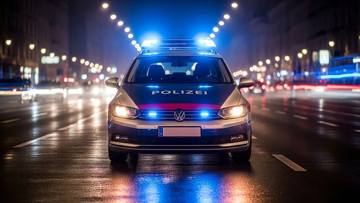 Ukoliko sud dokaže njihovu krivicu, prijeti im kazna od 10 do 20 godina zatvora.