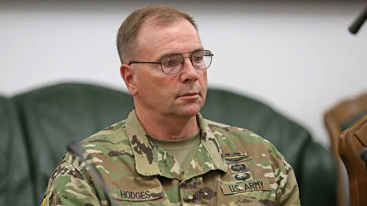 Jedno od glavnih pitanja u ovom trenutku jest može li se Evropa još uvijek osloniti na sistem temeljen na pravilima koji je desetljećima oblikovao njezinu sigurnost