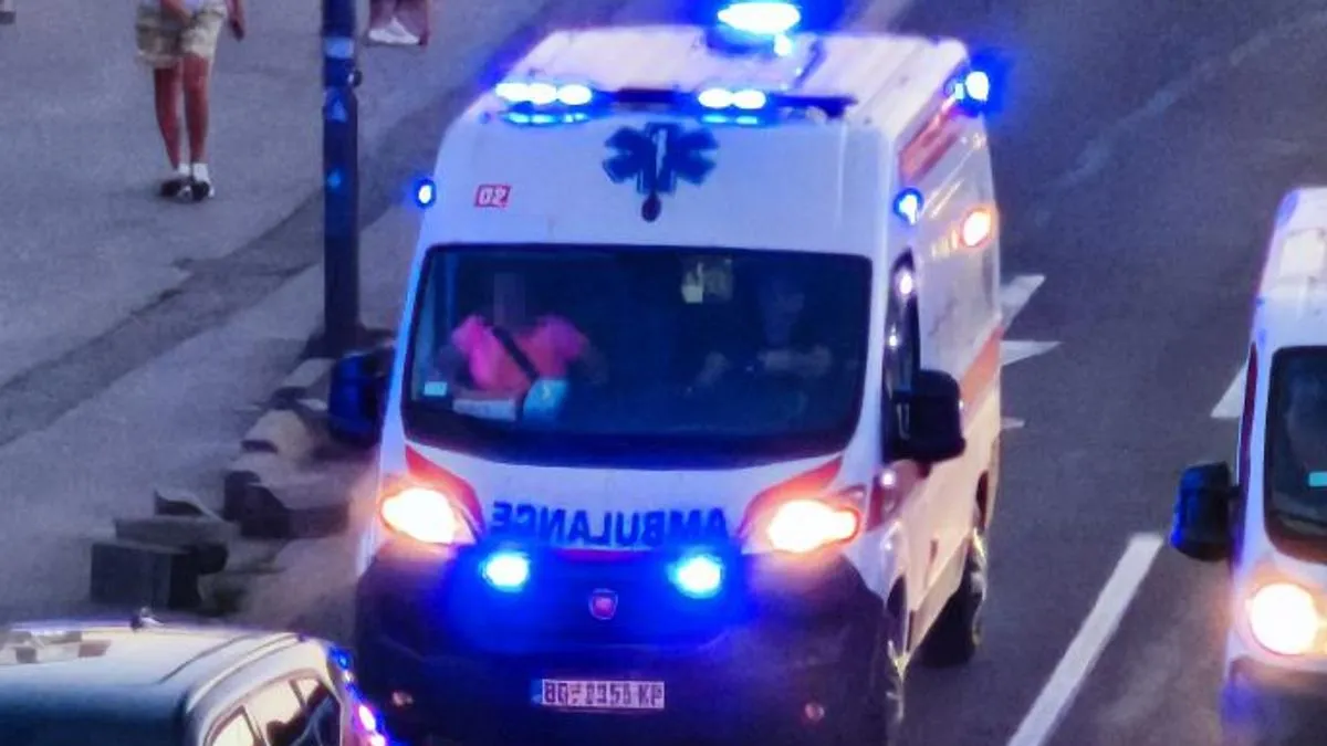 Dječak pronađen bez odjeće: Vršnjaci ga opljačkali i skinuli do gole kože! Tukli su ga