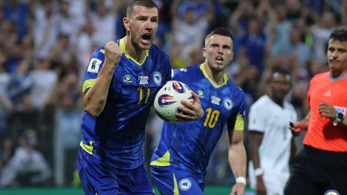 U ovakvim duelima mogu presuditi sitnce,trenutak inspiracije pojedinca koji može postati heroj nacije