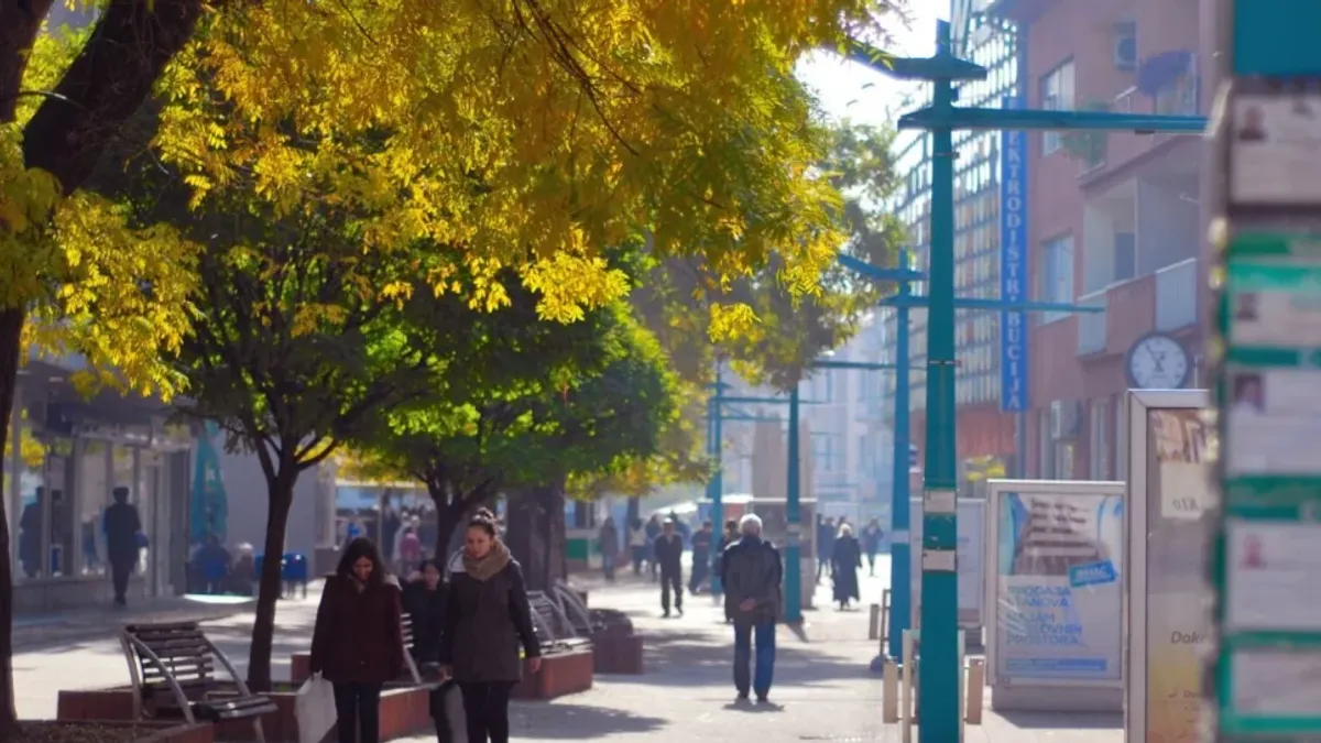 Odluka Grada Bihaća o taksama za kladionice urodila je plodom, pa je dvanaest kladionica napustilo grad u Krajini.