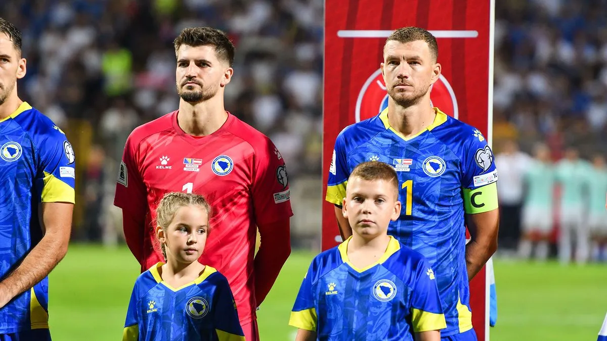 Zmajevi večeras protiv Rumunije nastavljaju borbu za Mundijal