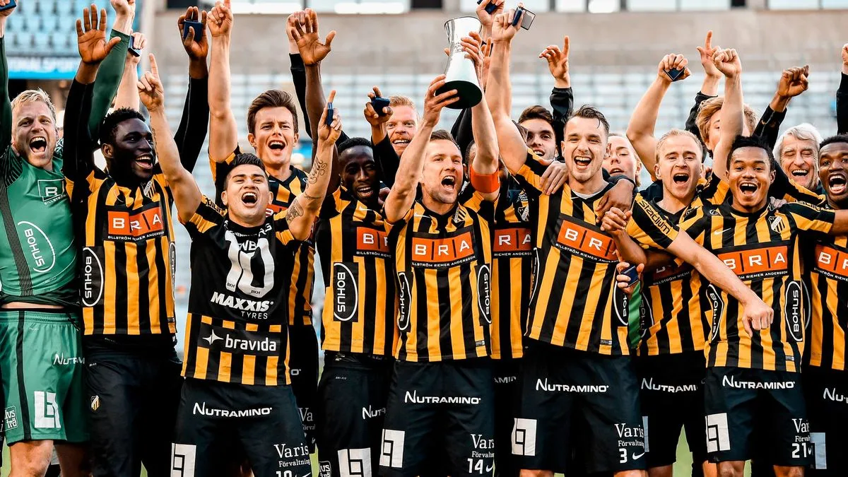 Zrinjski će tražiti nove bodove za nastavak sna o prvom prezimljavanju na međunarodnoj sceni.