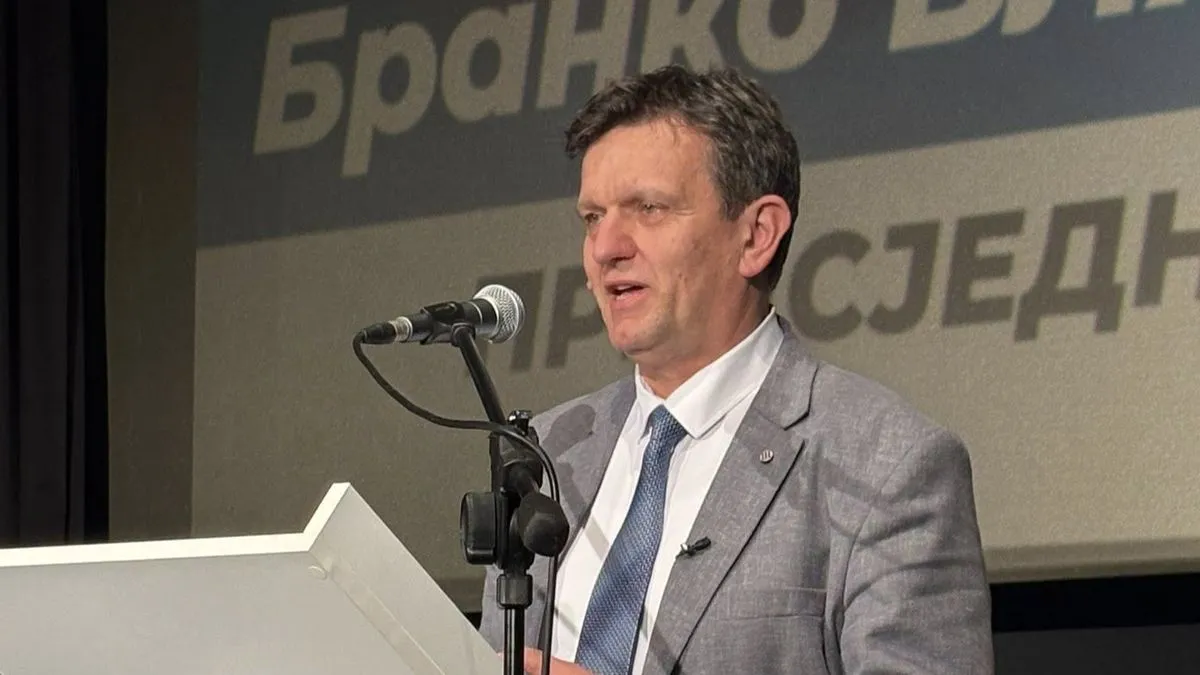 Predizborni skupovi u privih 11 dana kampanje koštali su prema procjeni TI BIH oko 407 000 KM i značajno veći iznos potrošio je SNSD