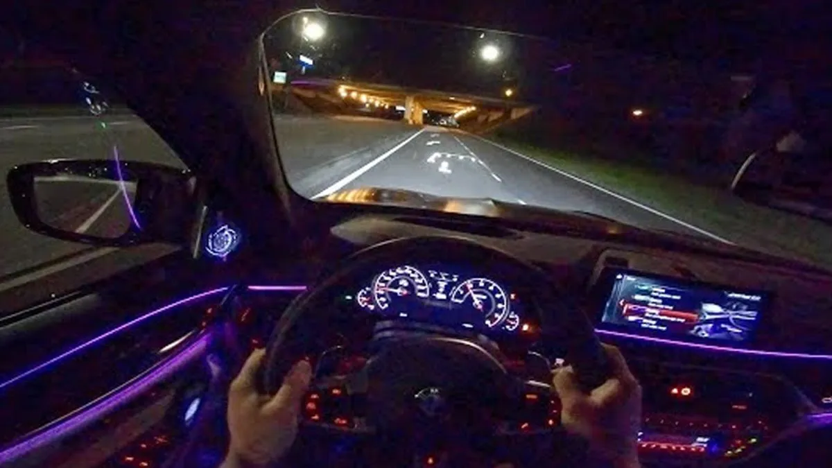  MUP ZHK apelira na sve sudionike u saobraćaju da poštuju saobraćajne propise i prilagode vožnju uvjetima na cesti