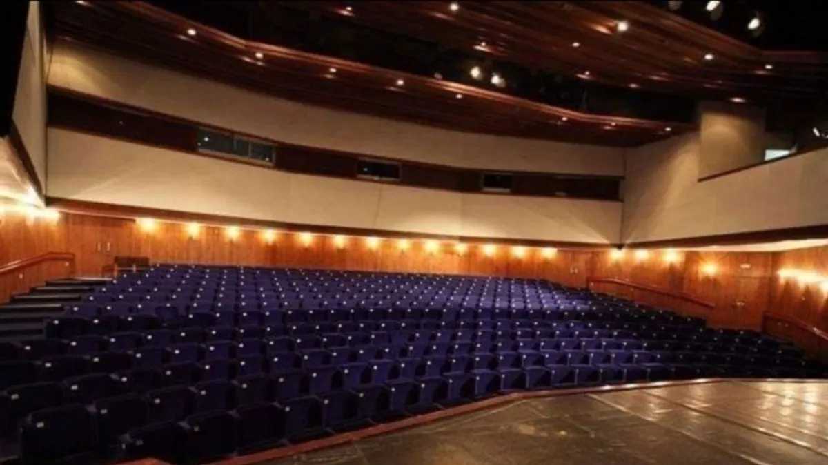 Publika je imala priliku da uživa u raznovrsnim sadržajima kako za odrasle, tako i za djecu