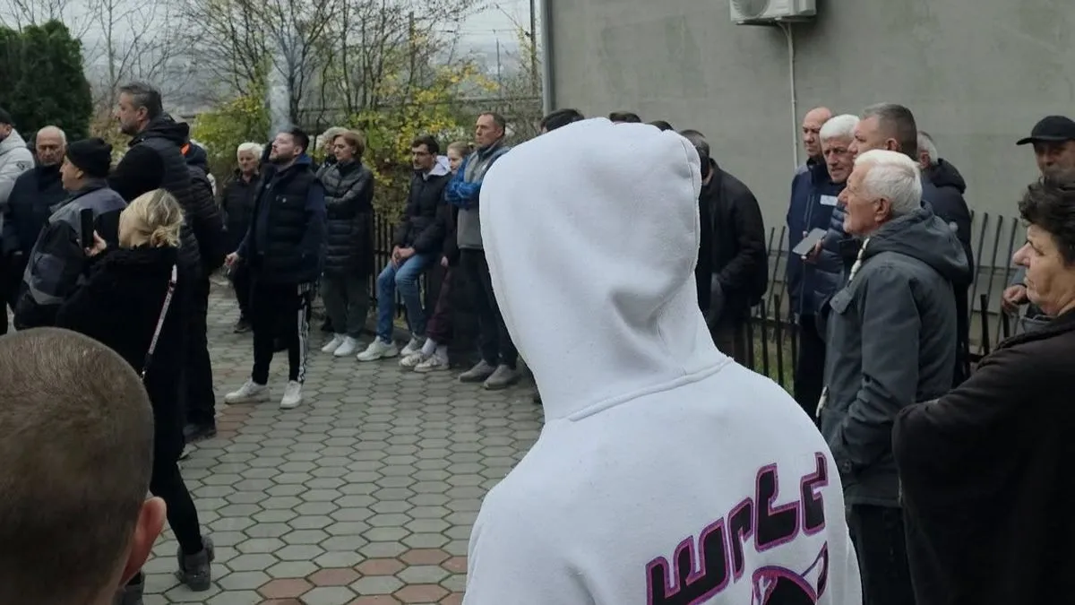 Za povratnike koji su se godinama borili da obnove živote i obnovu međunacionalnog povjerenja, ovaj prijedlog zvuči kao direktan udar na njihovo dostojanstvo.