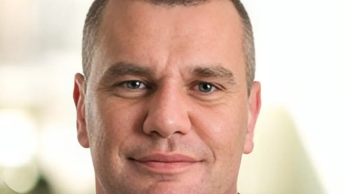 Boris Nikolić, danas direktor biotehnološke kompanije, ranije je rekao da je bio šokiran što ga je Epstein imenovao zamjenskim izvršiocem oporuke