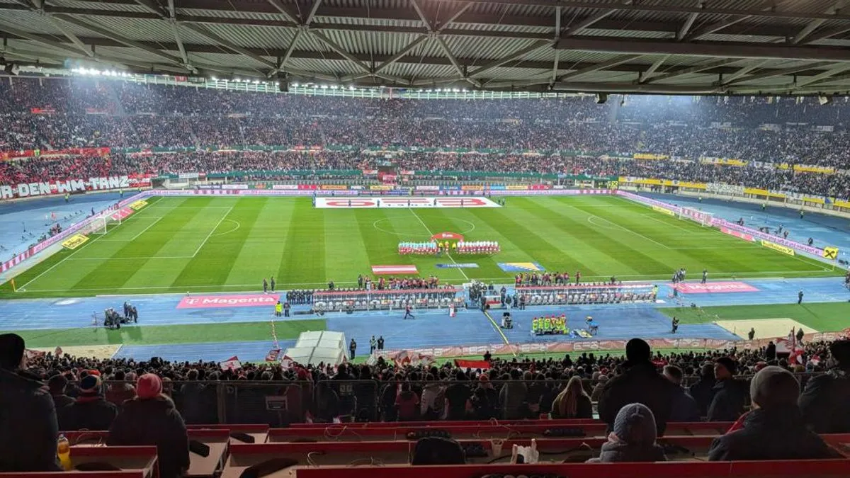 Zmajevi vodili ali na kraju ostali bez pobjede i direktnog plasmana