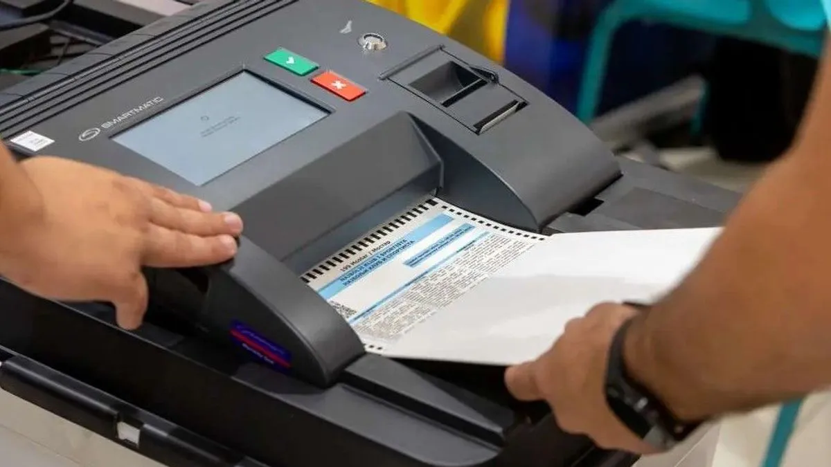 Rok za prijem ponuda je 30. decembar do 14 sati, a otvaranje ponuda planirano je istog dana u 14.15 sati